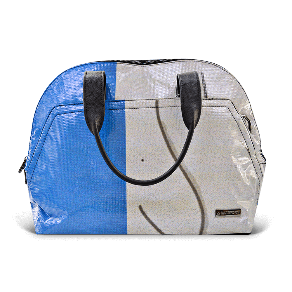 Maya Crossbody
