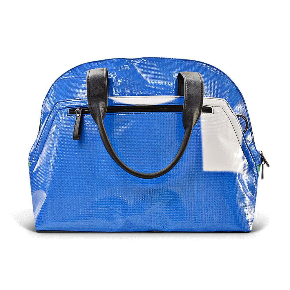 Maya Crossbody