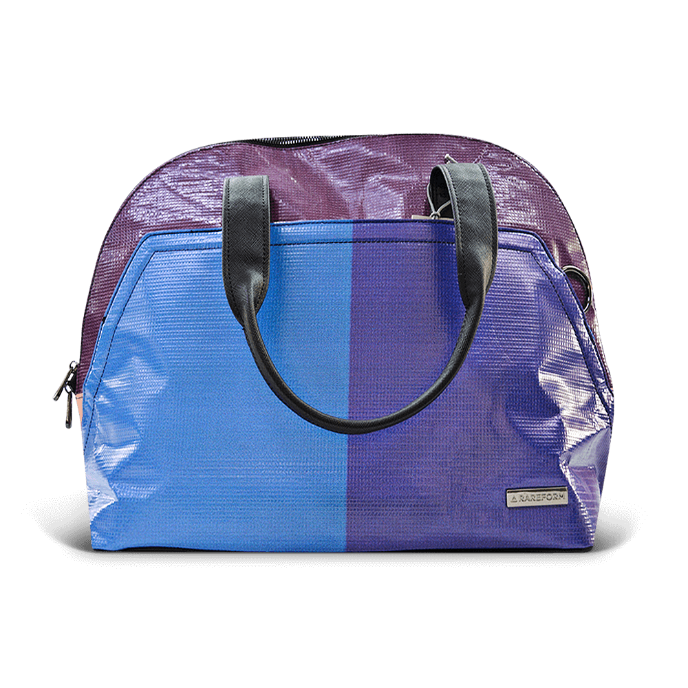 Maya Crossbody