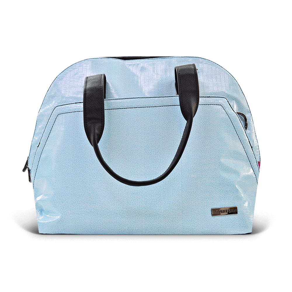 Maya Crossbody