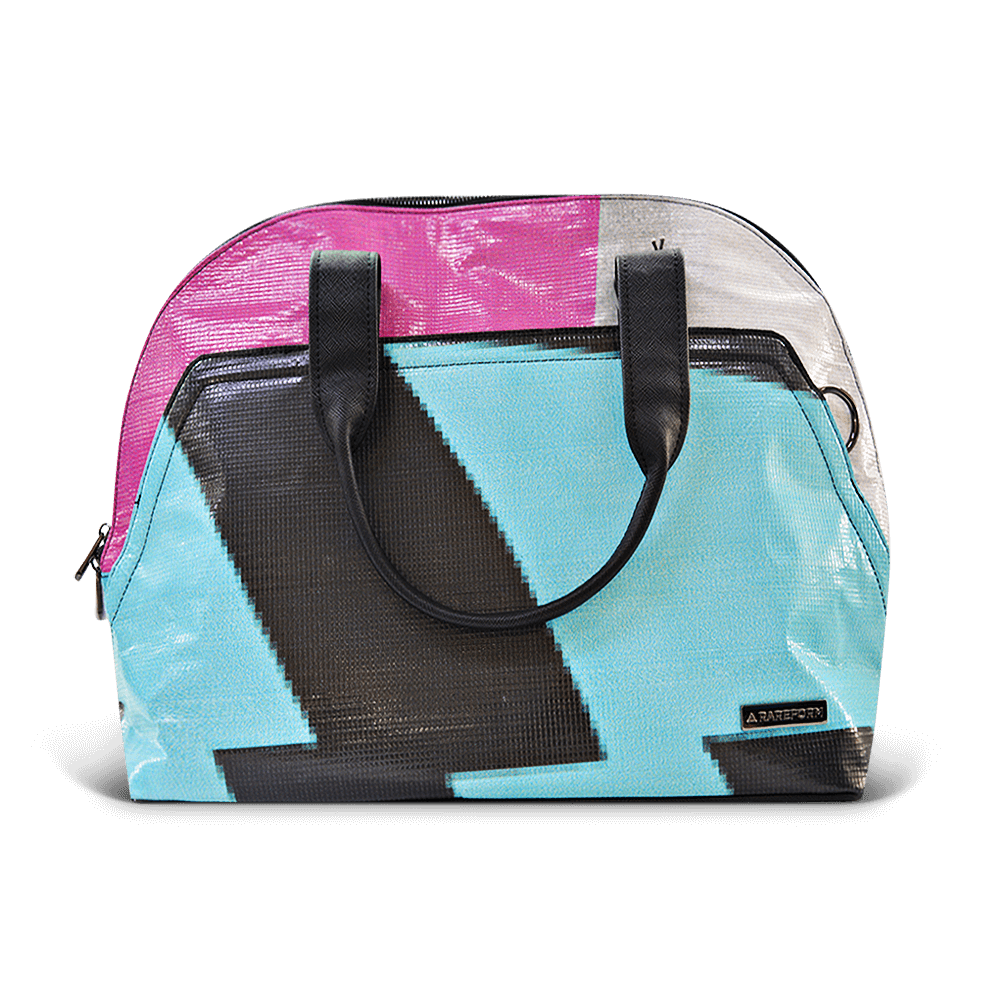 Maya Crossbody