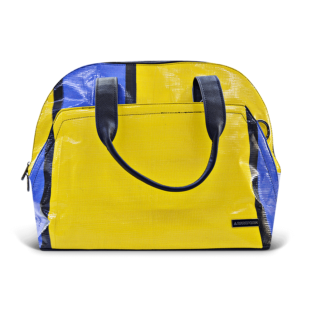 Maya Crossbody