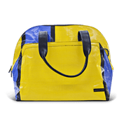 Maya Crossbody