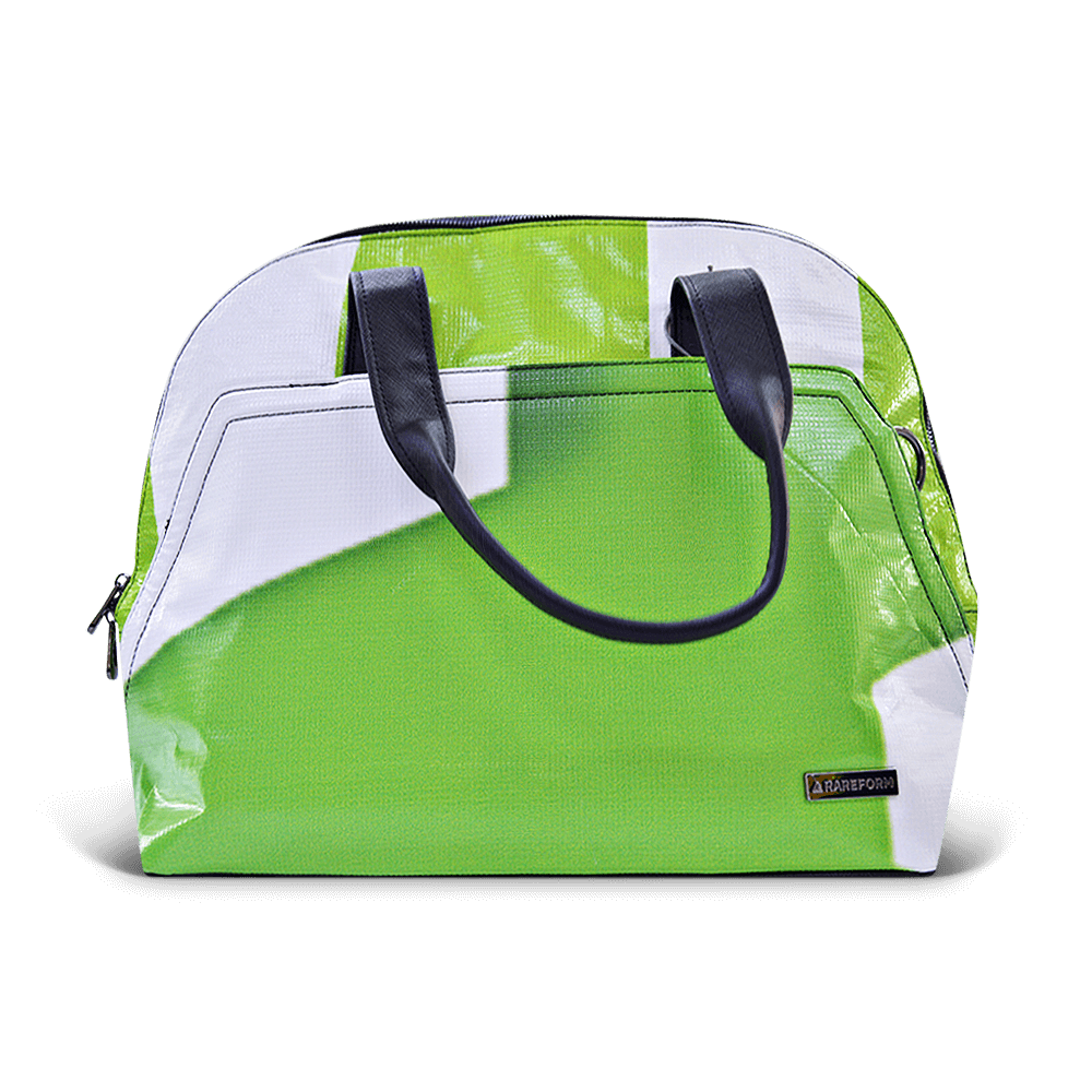 Maya Crossbody