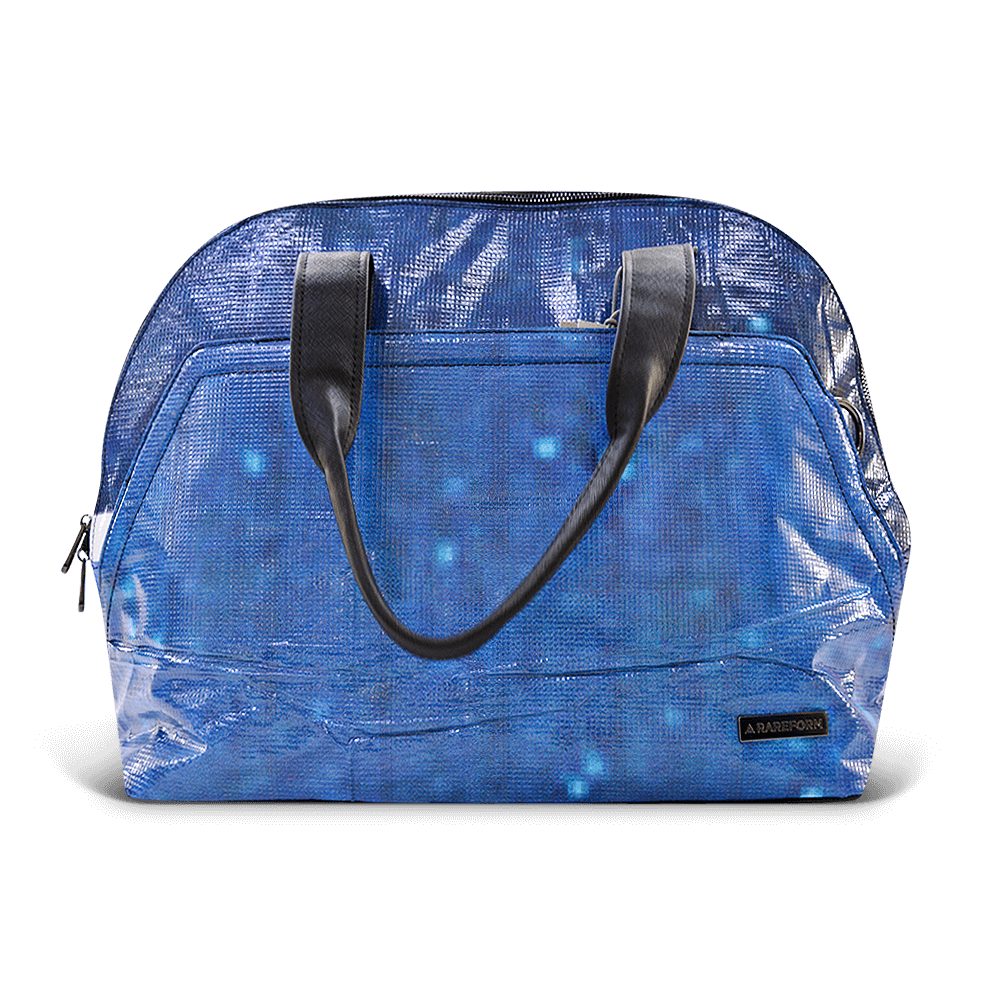 Maya Crossbody