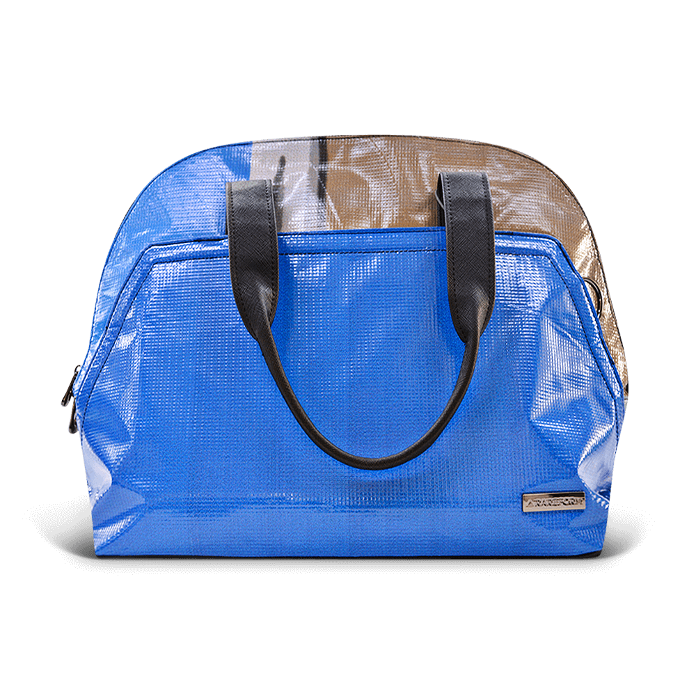 Maya Crossbody