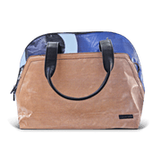 Maya Crossbody