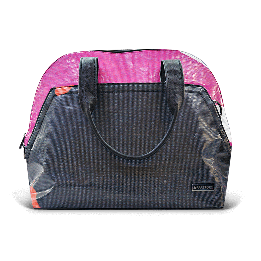Maya Crossbody