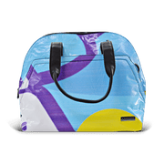Maya Crossbody