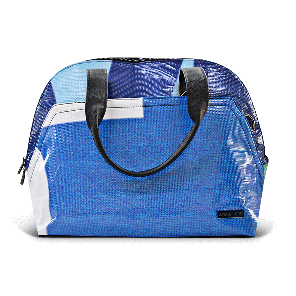 Maya Crossbody