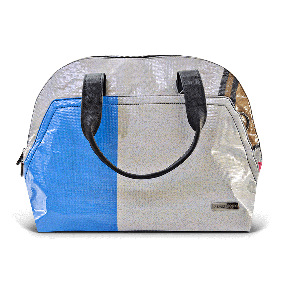 Maya Crossbody