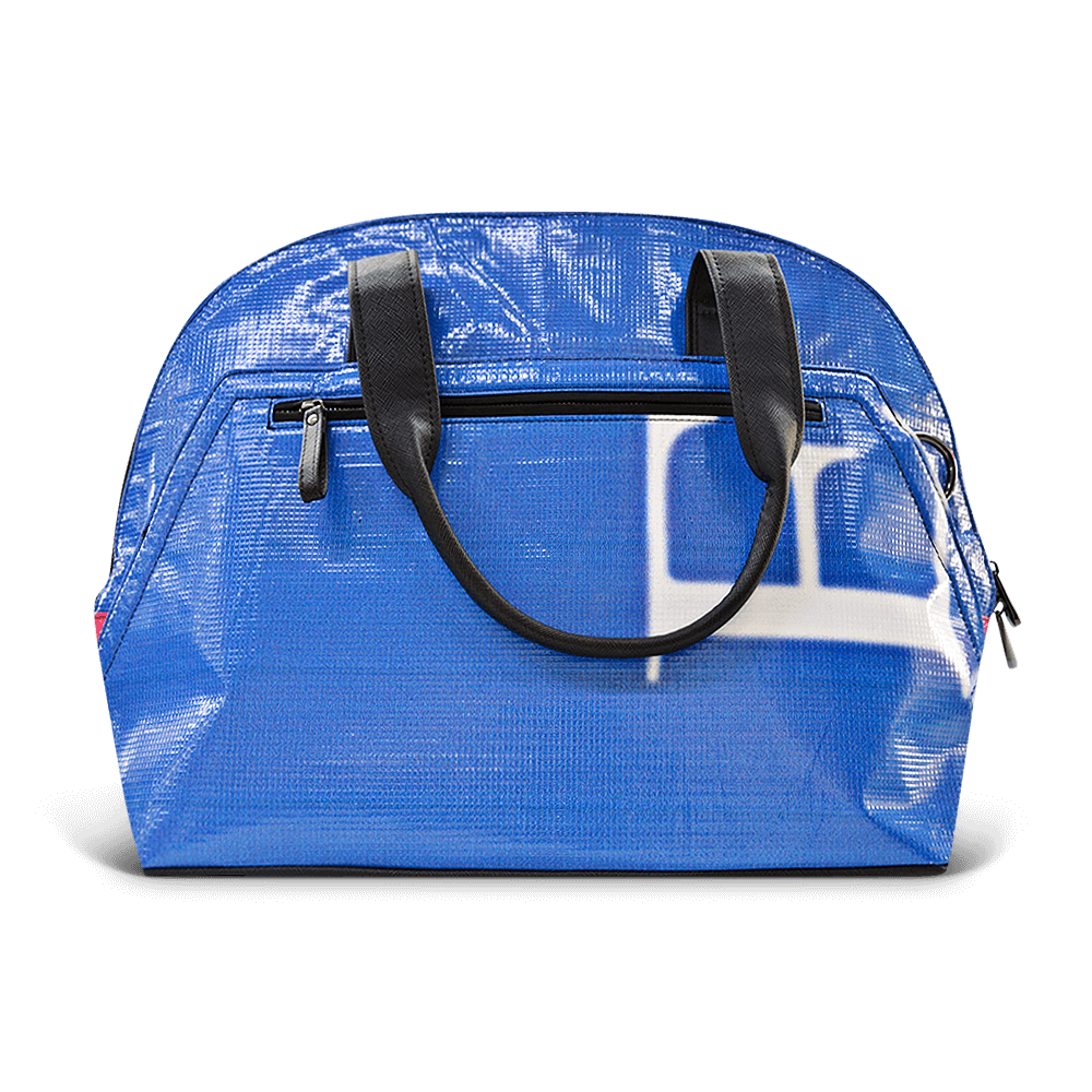 Maya Crossbody