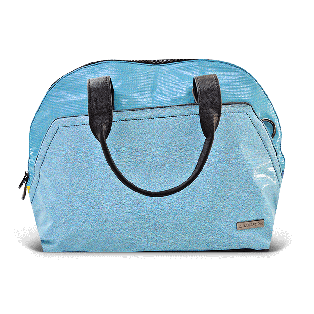 Maya Crossbody