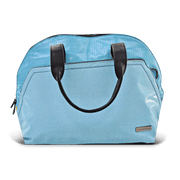 Maya Crossbody