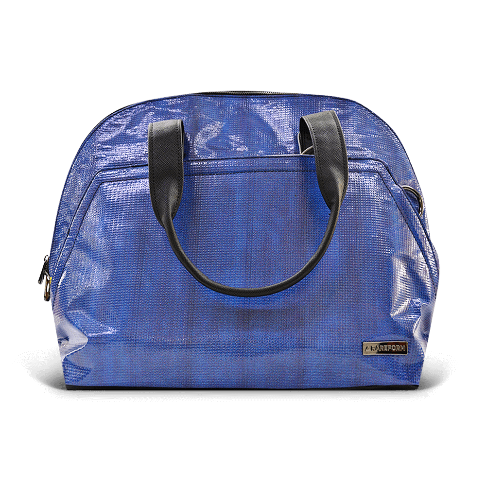 Maya Crossbody