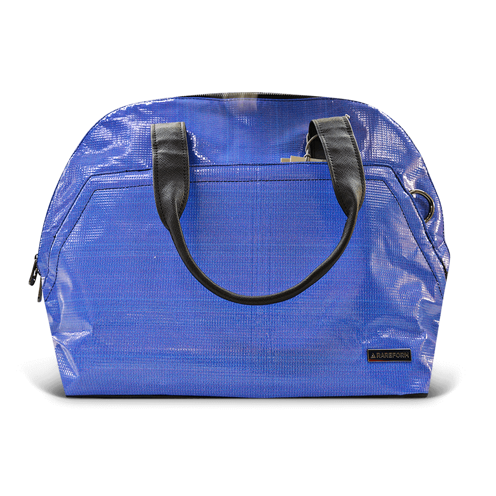 Maya Crossbody
