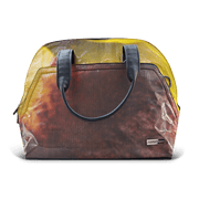 Maya Crossbody