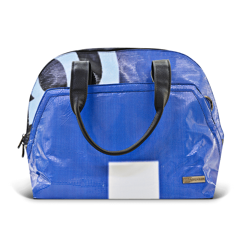 Maya Crossbody