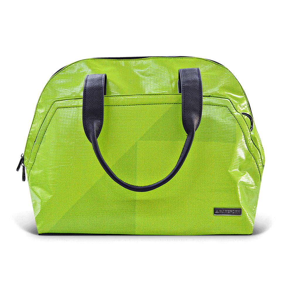 Maya Crossbody