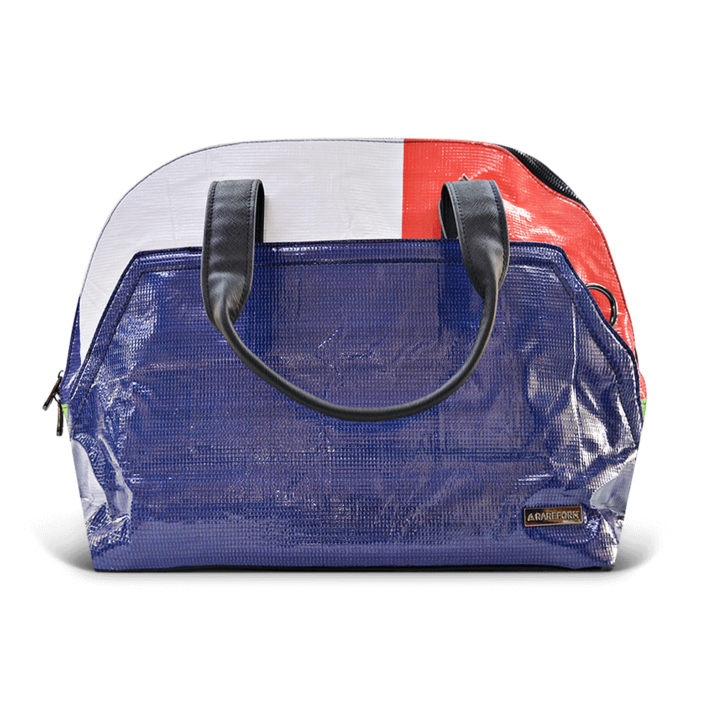 Maya Crossbody