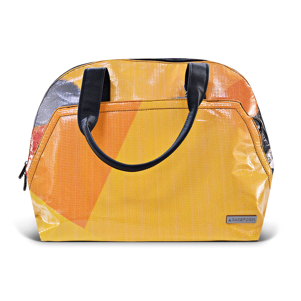Maya Crossbody