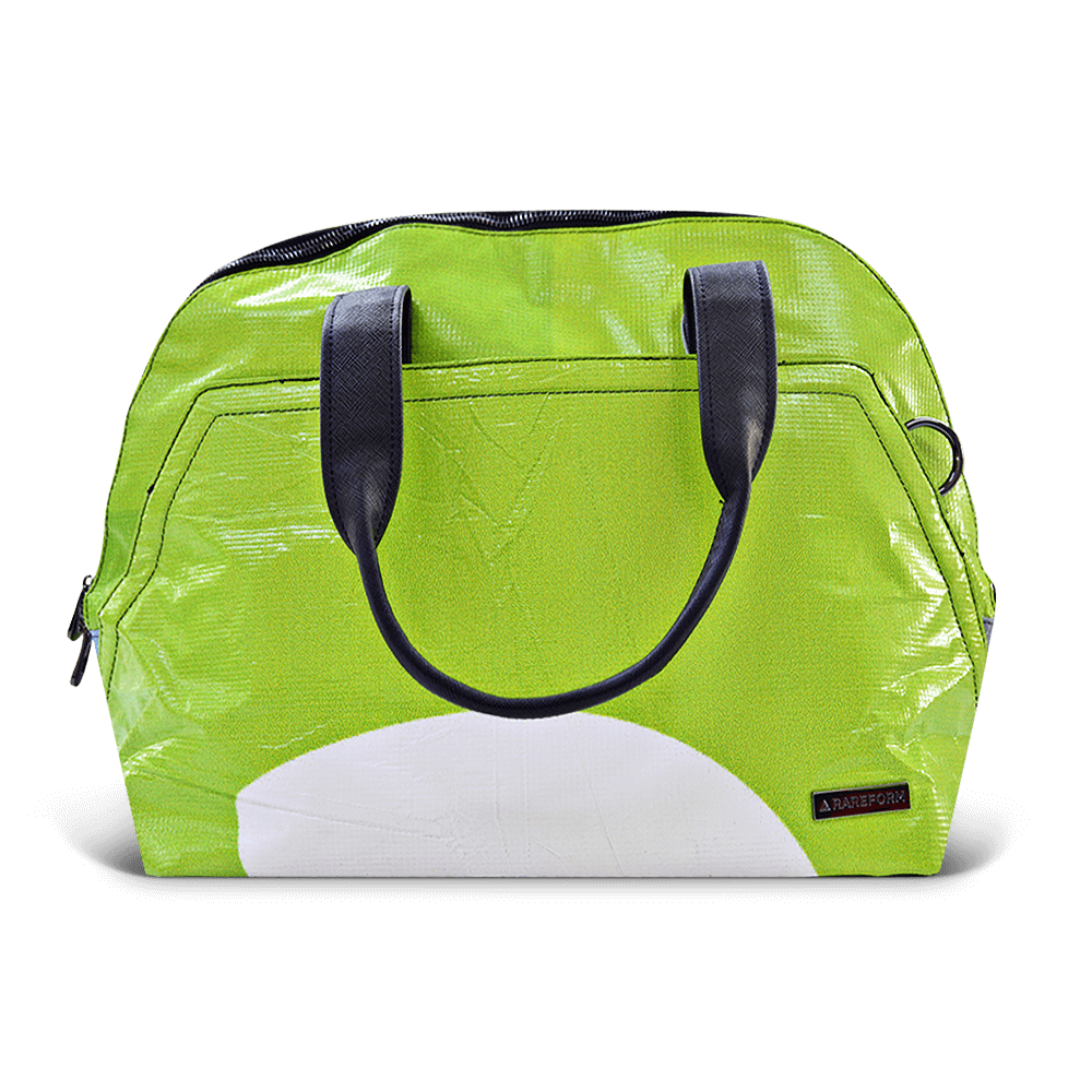 Maya Crossbody
