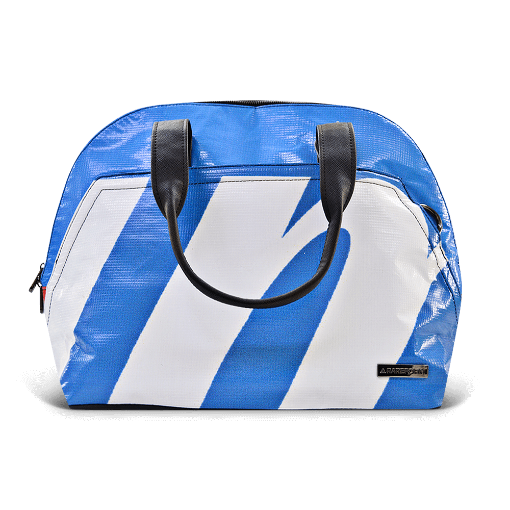 Maya Crossbody