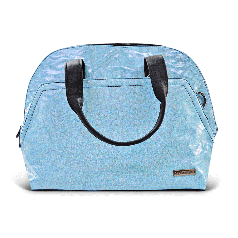 Maya Crossbody