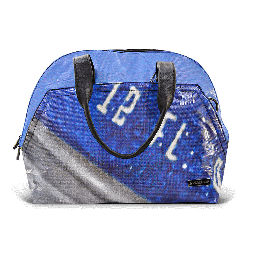 Maya Crossbody