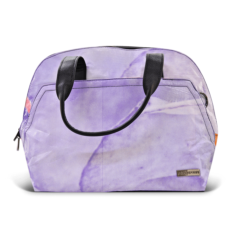 Maya Crossbody