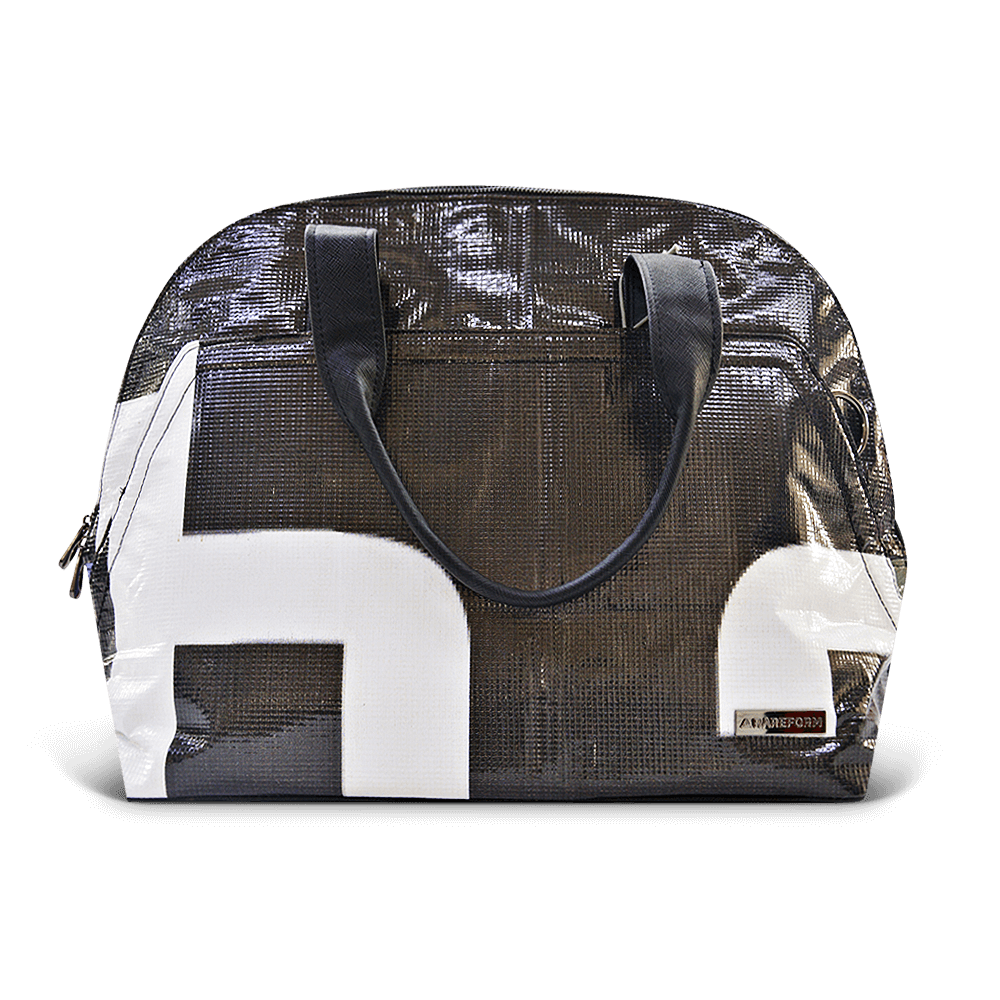 Maya Crossbody
