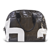 Maya Crossbody