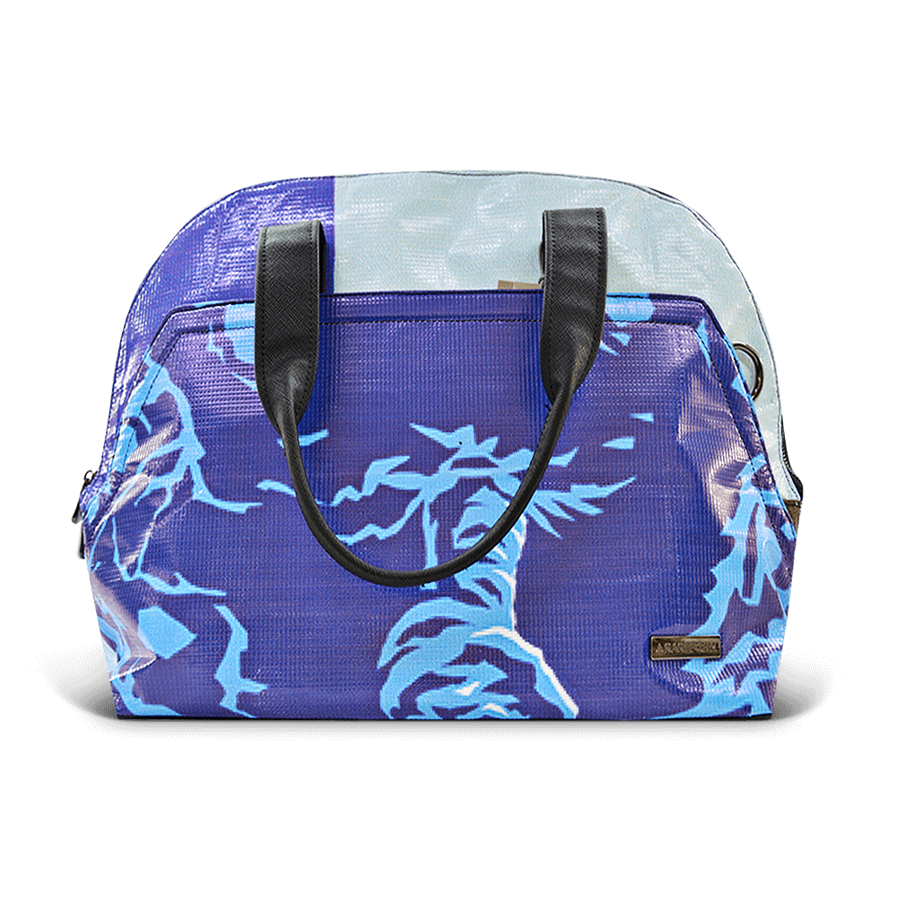 Maya Crossbody