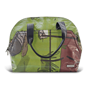 Maya Crossbody