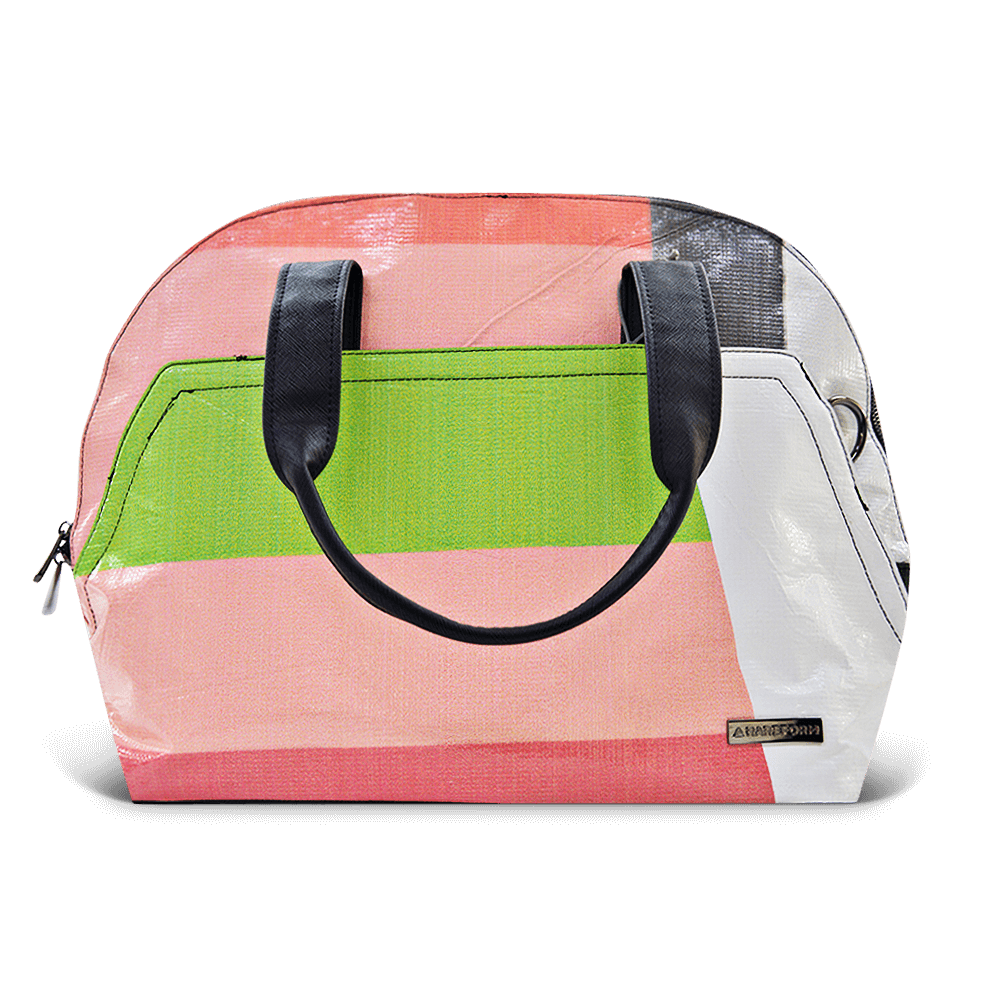 Maya Crossbody