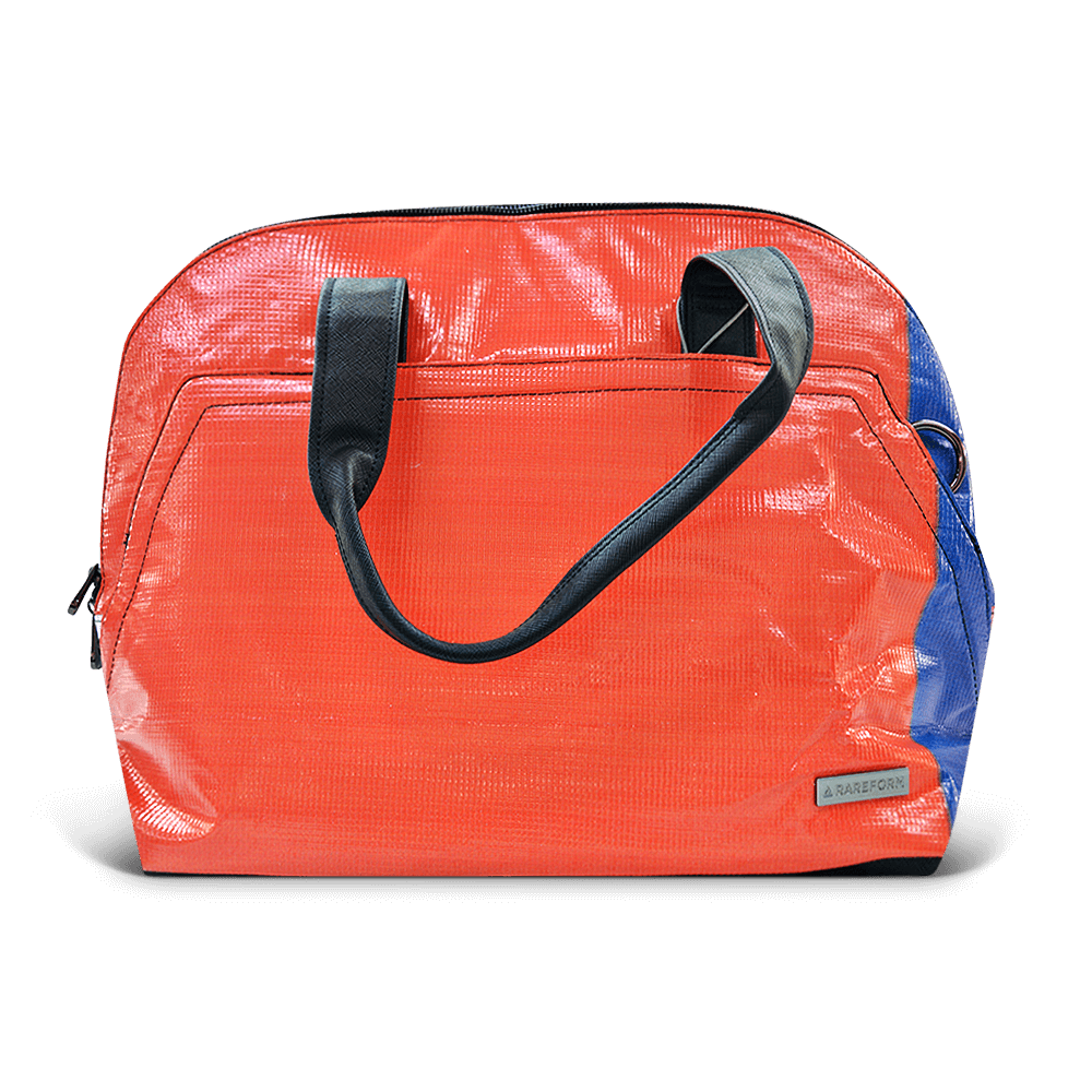 Maya Crossbody