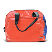 Maya Crossbody
