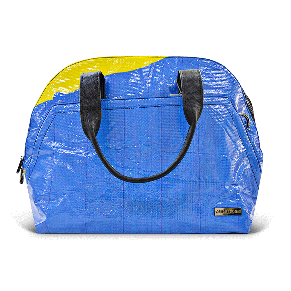 Maya Crossbody