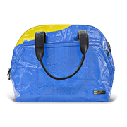 Maya Crossbody