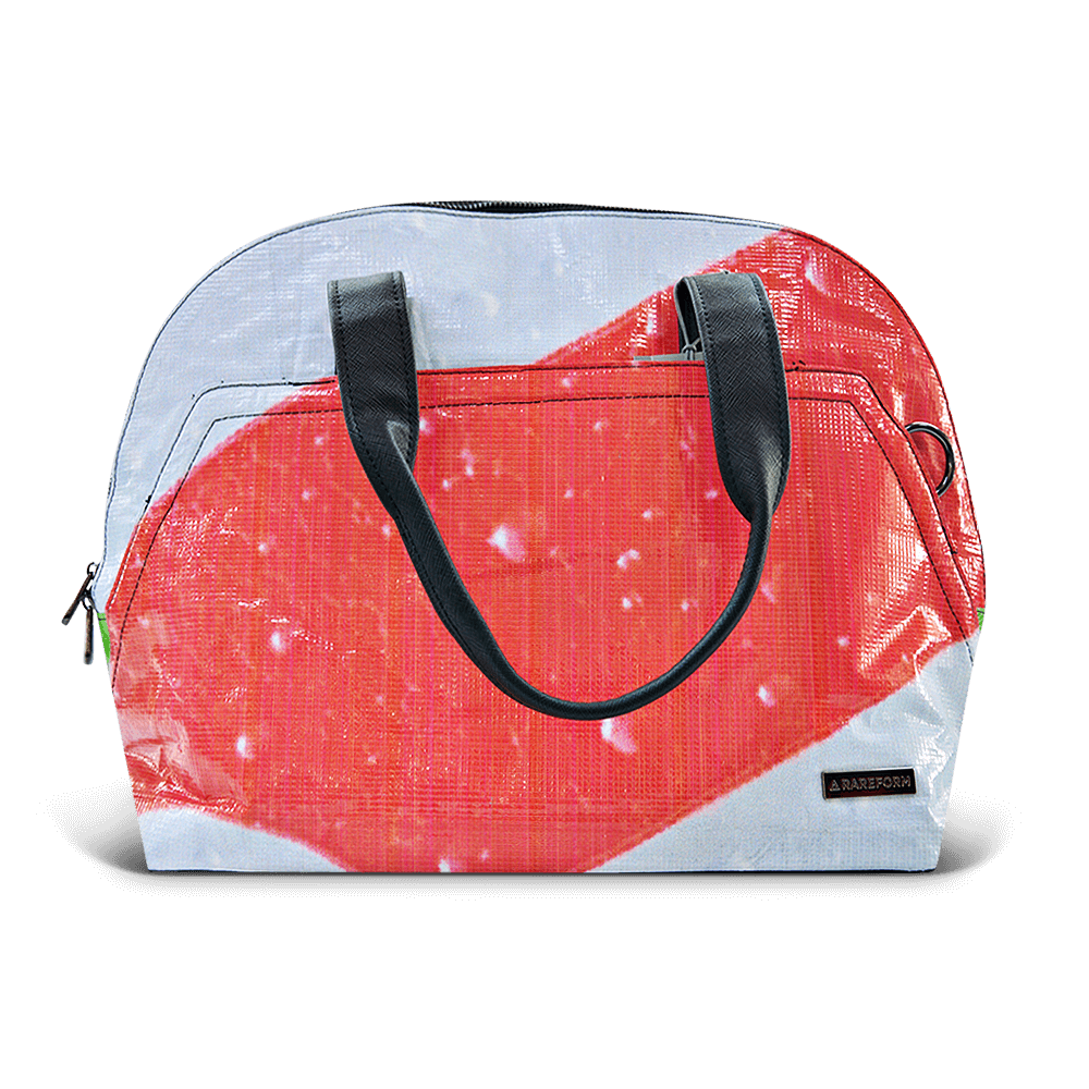 Maya Crossbody