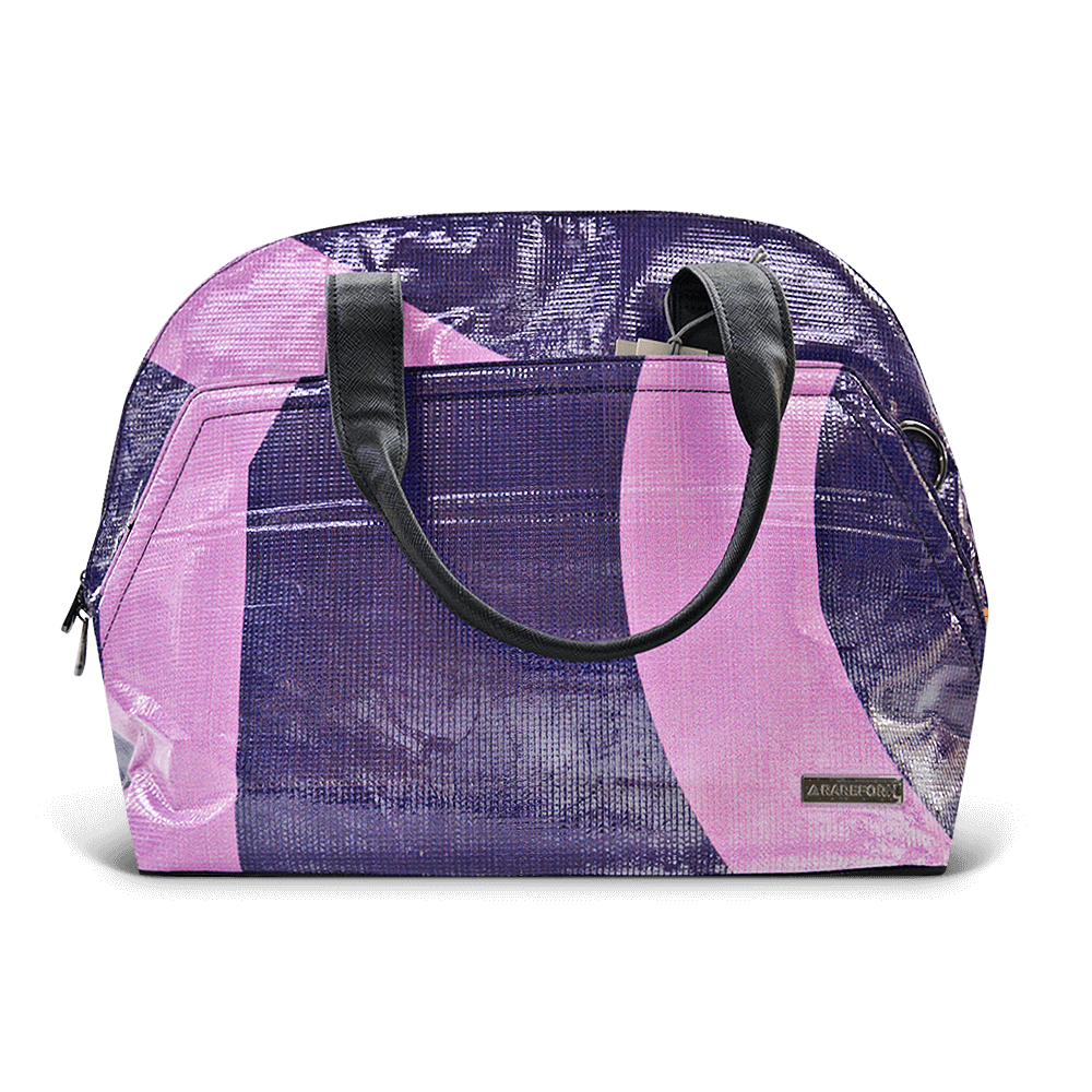 Maya Crossbody