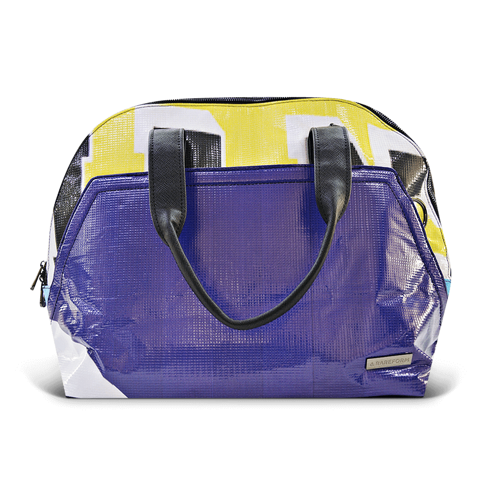 Maya Crossbody