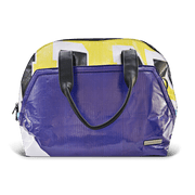 Maya Crossbody