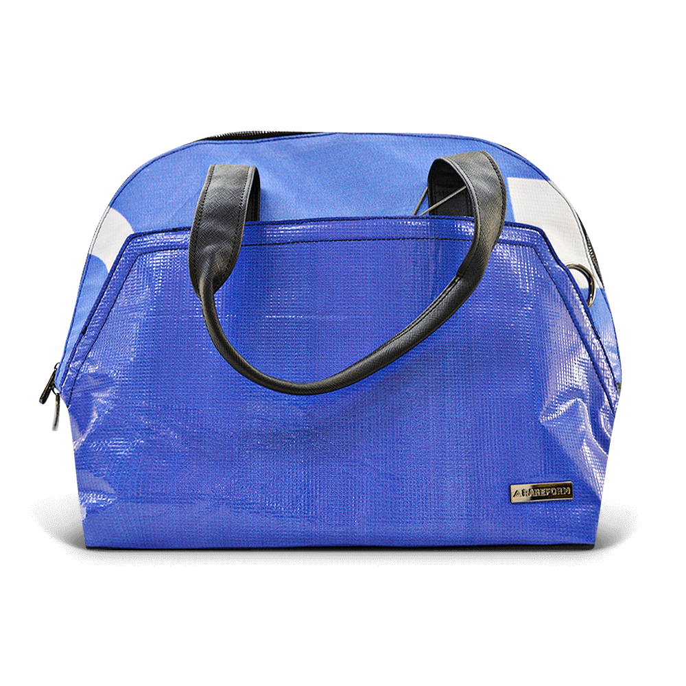 Maya Crossbody