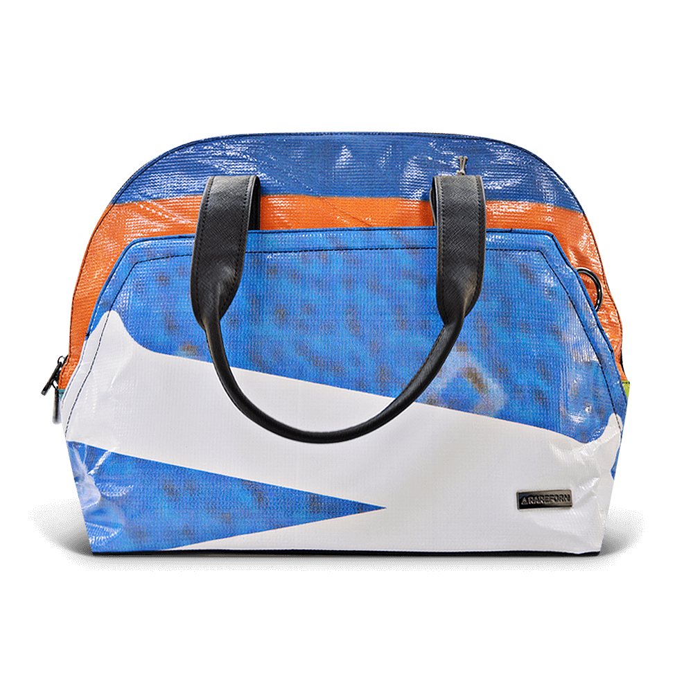 Maya Crossbody