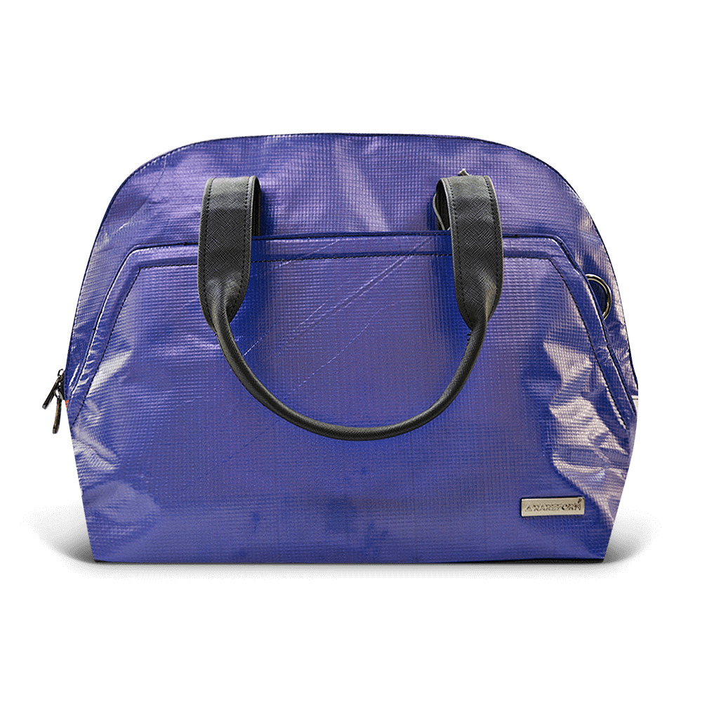 Maya Crossbody