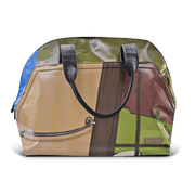Maya Crossbody