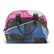 Maya Crossbody