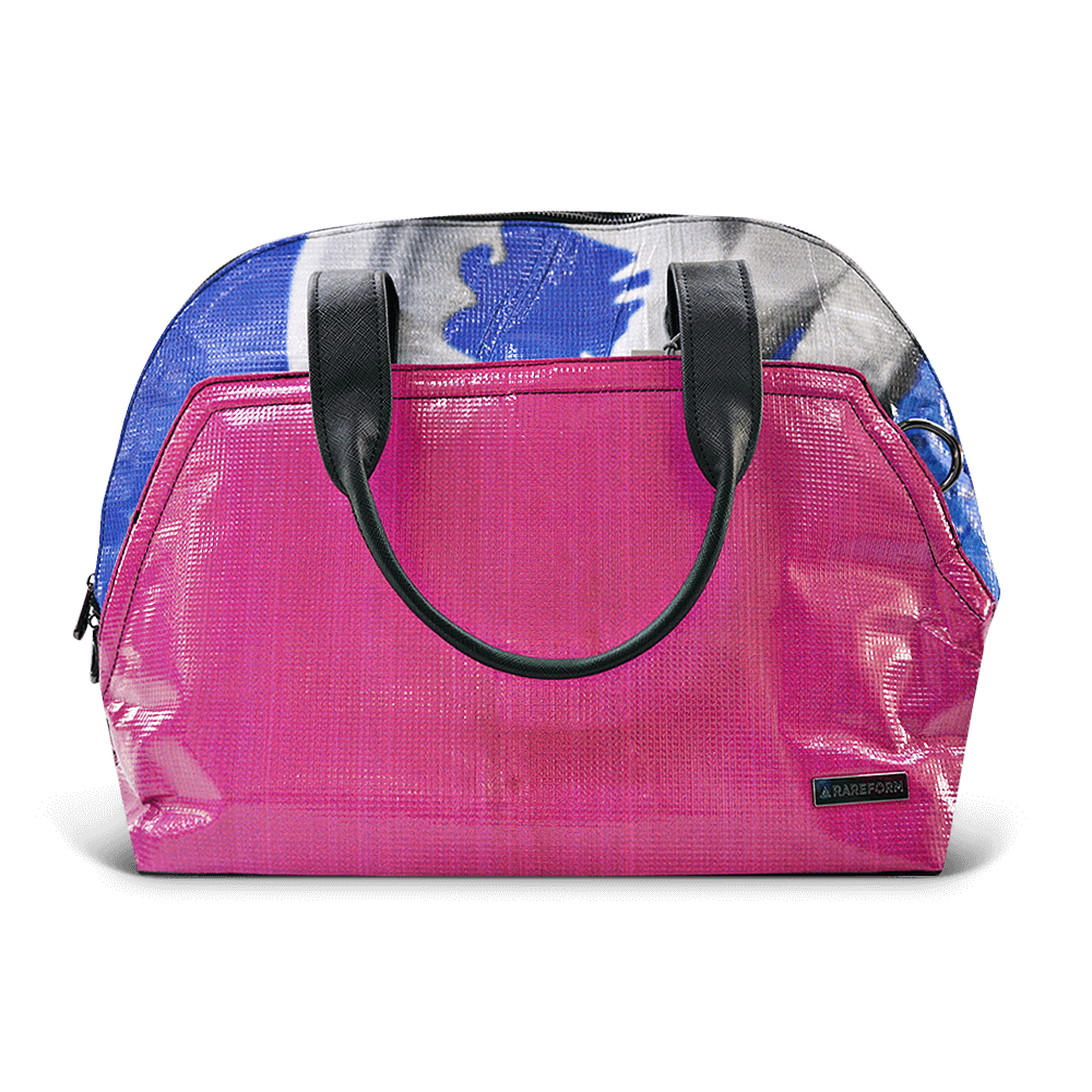 Maya Crossbody