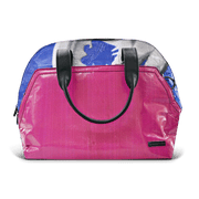 Maya Crossbody